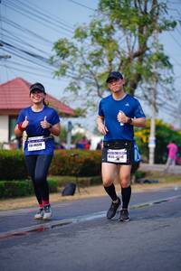 BIB: 46519, 410
                            <button type="button" onclick="openModal(10067425)" class="btn btn-primary btn-sm float-right btn-popup" data-toggle="modal" data-target=".modal-high-quality">
                        <i class="fas fa-shopping-cart"></i> Add to Cart
                    </button>
                                            <button type="button" onclick="isThisMe(10067425, true)" class="btn btn-success btn-sm float-right btn-popup btn-isme hidden" data-toggle="tooltip" data-placement="bottom" title="นี่คือรูปของคุณใช่ไหม คลิกที่นี่เพื่อเอาเข้าอัลบั้ม">
                        <i class="fas fa-plus"></i> Add to album
                    </button>
                    <button type="button" onclick="isThisMe(10067425, false)" class="btn btn-warning btn-sm float-right btn-popup btn-isnotme hidden">
                        <i class="fas fa-ban"></i> Remove from album
                    </button>